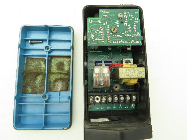 Honeywell FE-MLS 6RB Optical Micro Switch Photoelectric