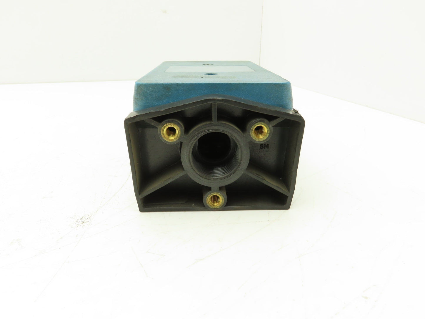Honeywell FE-MLS 6RB Optical Micro Switch Photoelectric