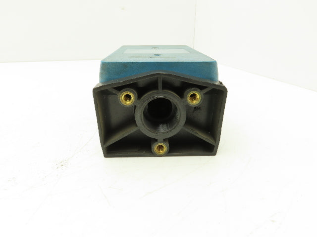 Honeywell FE-MLS 6RB Optical Micro Switch Photoelectric