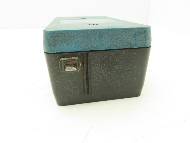 Honeywell FE-MLS 6RB Optical Micro Switch Photoelectric