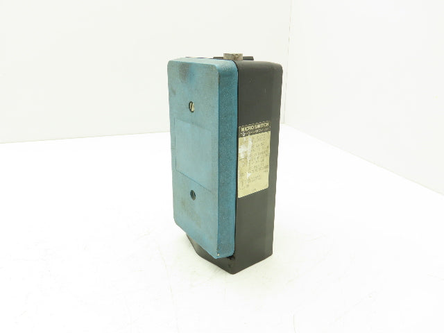 Honeywell FE-MLS 6RB Optical Micro Switch Photoelectric