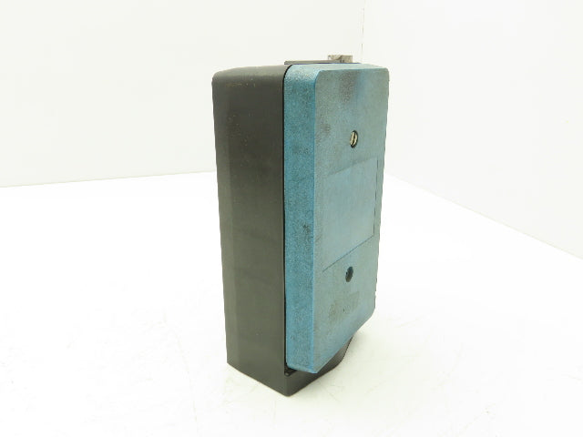 Honeywell FE-MLS 6RB Optical Micro Switch Photoelectric