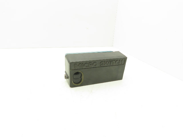 Honeywell FE-MLS 6RB Optical Micro Switch Photoelectric