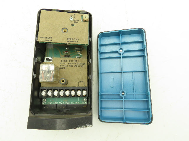 Honeywell FE-MLS 9C Optical Micro Switch Photoelectric