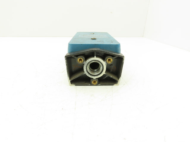 Honeywell FE-MLS 9C Optical Micro Switch Photoelectric