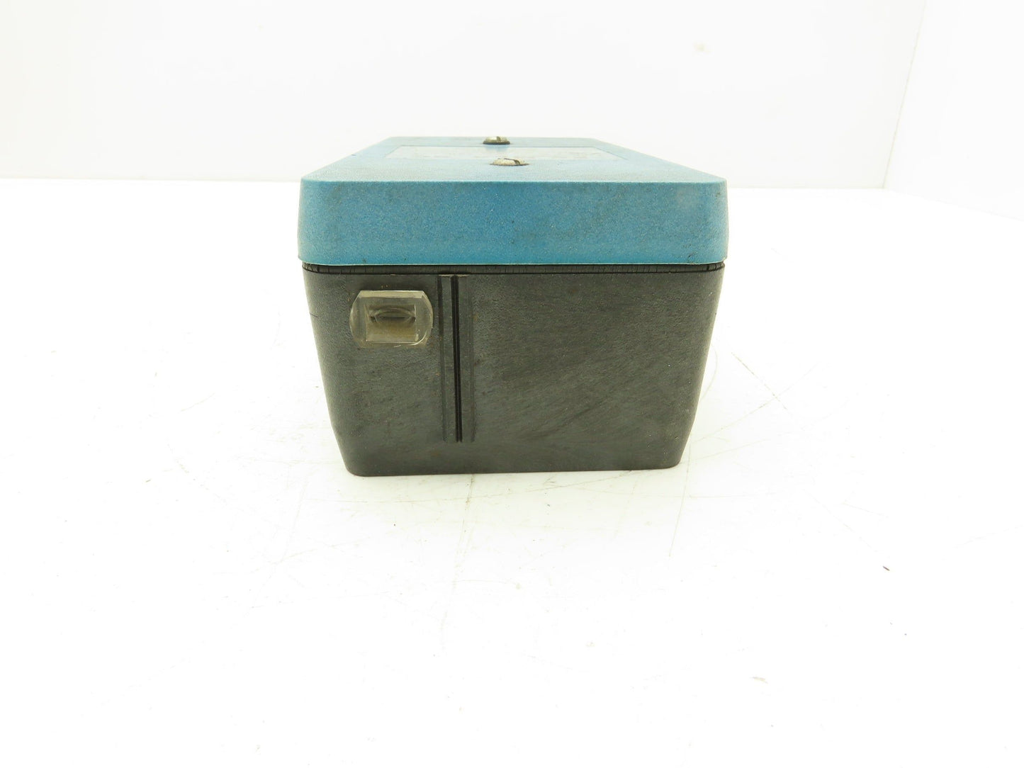Honeywell FE-MLS 9C Optical Micro Switch Photoelectric