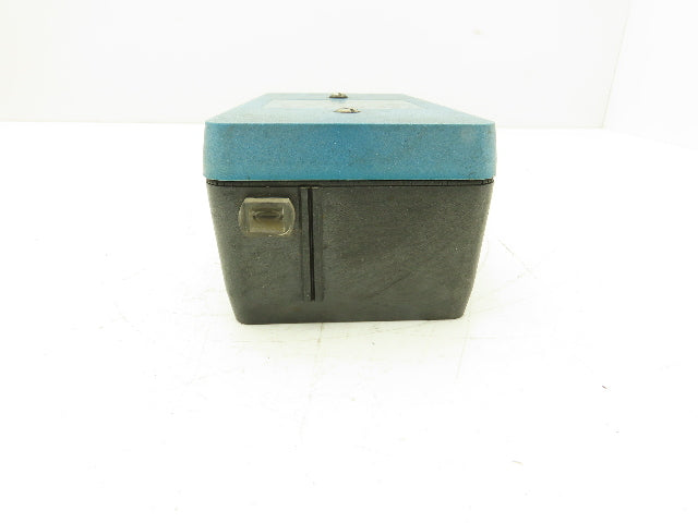 Honeywell FE-MLS 9C Optical Micro Switch Photoelectric