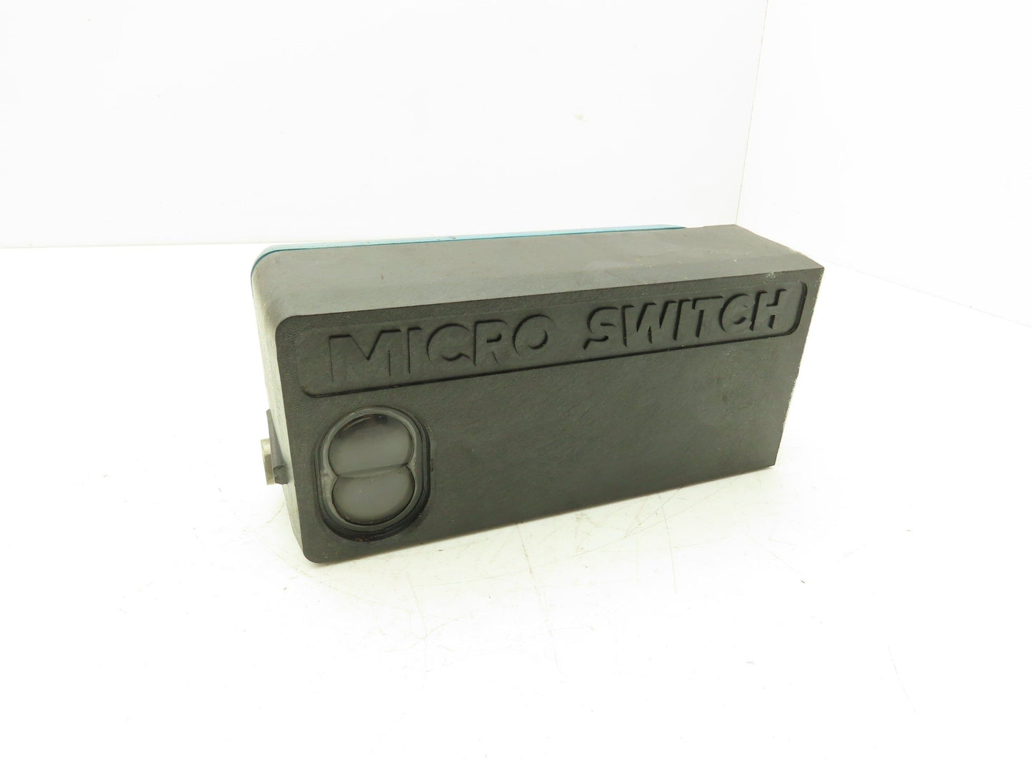 Honeywell FE-MLS 9C Optical Micro Switch Photoelectric