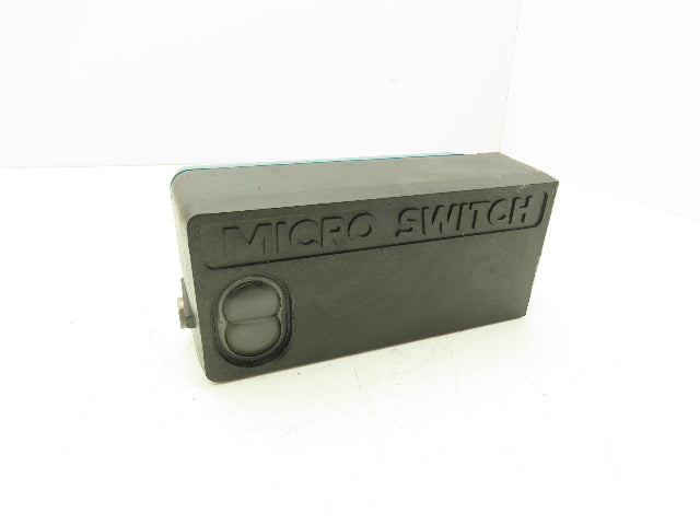 Honeywell FE-MLS 9C Optical Micro Switch Photoelectric