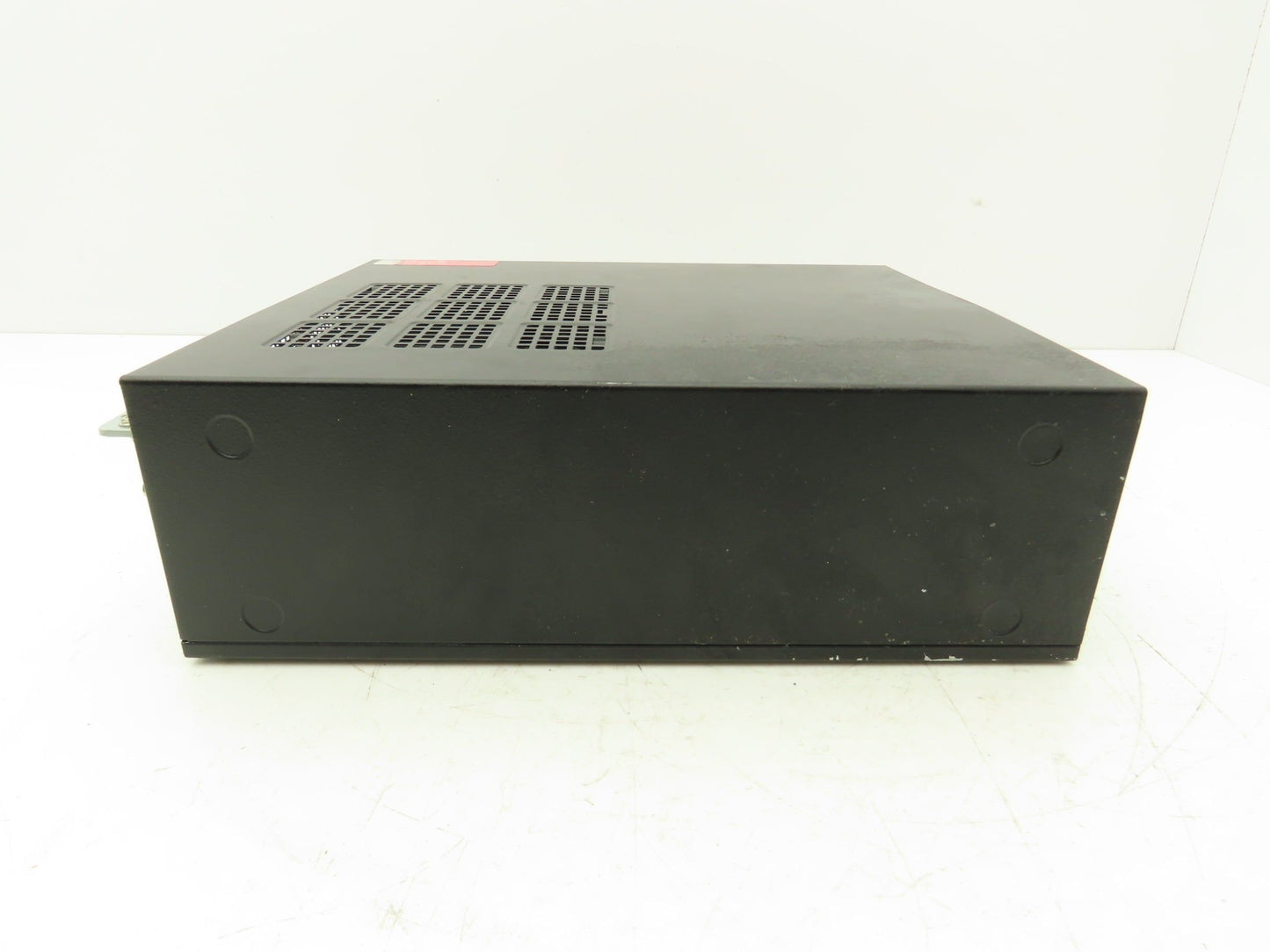 GCI AdaptiCS Installed Computer Windows 10 Pro