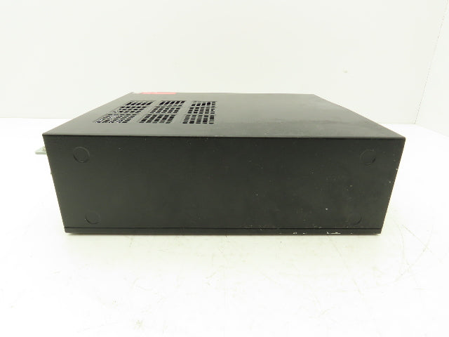 GCI AdaptiCS Installed Computer Windows 10 Pro