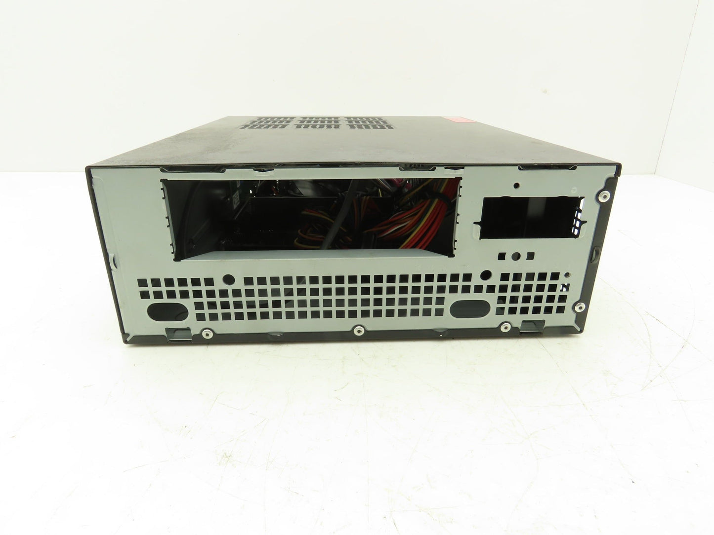 GCI AdaptiCS Installed Computer Windows 10 Pro