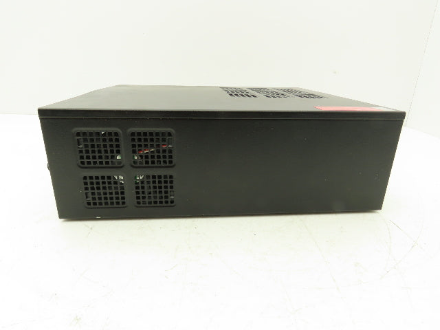 GCI AdaptiCS Installed Computer Windows 10 Pro