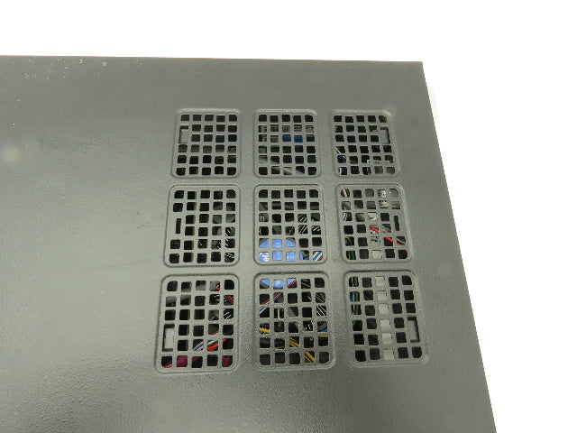 GCI AdaptiCS Installed Computer Windows 10 Pro