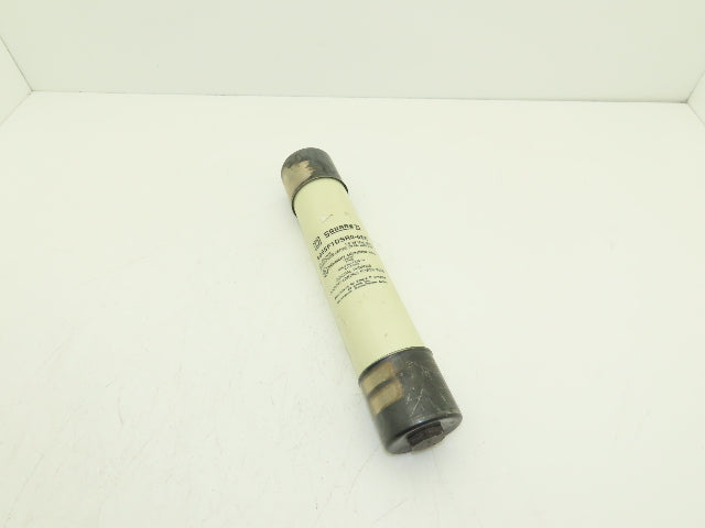 Gould Square D A055F1DSR0-65E Current Limiting Fuse 65A 5.5KV 65E Amp