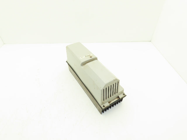 ABB 3HAB8101-6/09A Inmotion Industrial Robot Servo Drive Rectifier Unit