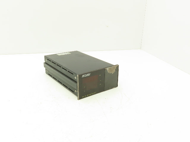 Atsugi APE-03 Digital Pressure Meter 3-Line 4/5-Digit
