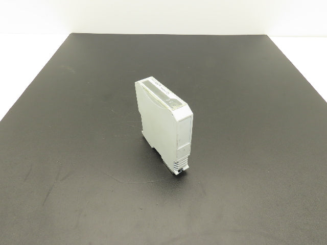 Smitec TCP A3 FLXMOD Thermocouple Analog Temperature Module