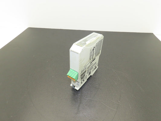 Smitec DIO 16 FLXMOD Configurable Digital I/O Module 24VDC