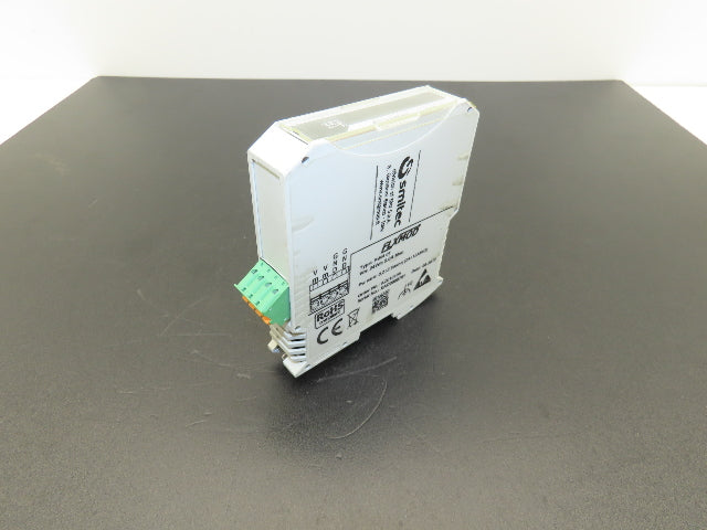 Smitec PWR 01 FLXMOD Power Supply Module 24VDC