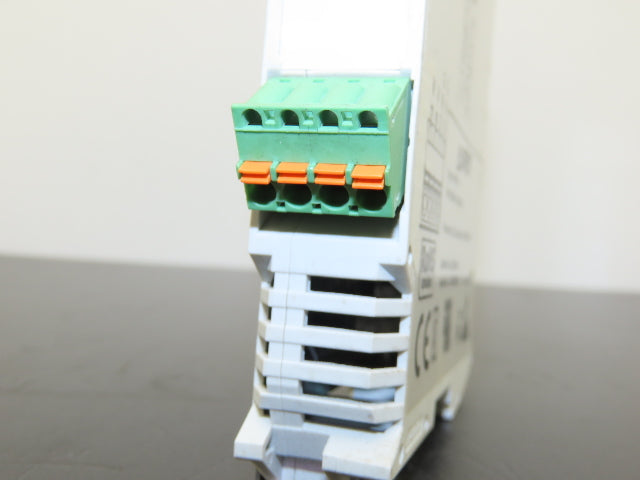 Smitec PWR 01 FLXMOD Power Supply Module 24VDC