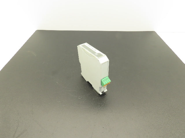 Smitec PWR 01 FLXMOD Power Supply Module 24VDC