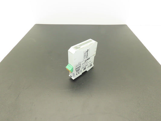 Smitec PWR 01 FLXMOD Power Supply Module 24VDC