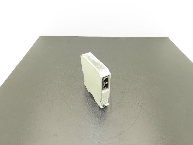 Smitec CPU 01 FLXMOD CPU Module Micro USB
