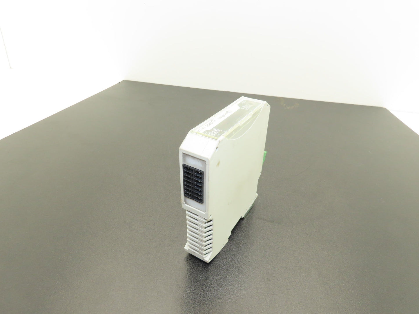 Smitec CVO A2 FLXMOD Analog Output Module