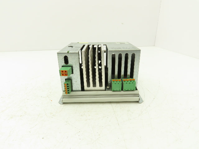 Smitec FLXMOD INV 370W Encoder Inverter Power Supply 230V 1PH -230V 3PH KZ010291