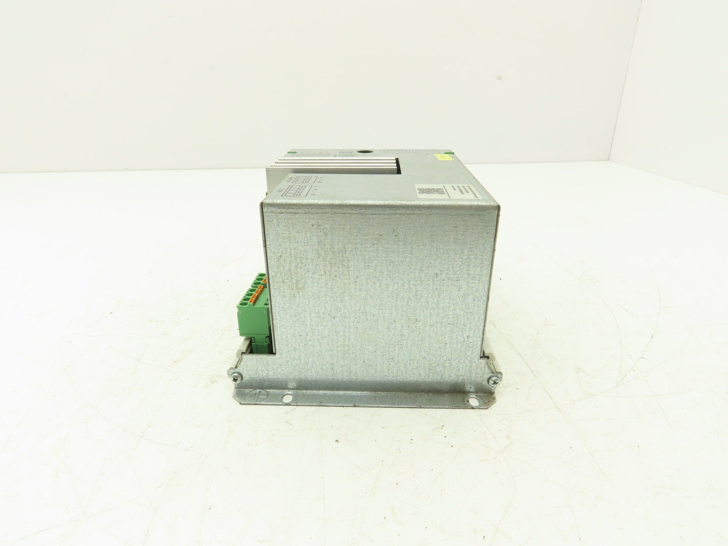 Smitec FLXMOD INV 370W Encoder Inverter Power Supply 230V 1PH -230V 3PH KZ010291