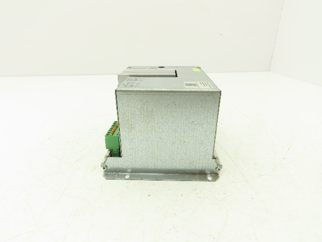 Smitec FLXMOD INV 370W Encoder Inverter Power Supply 230V 1PH -230V 3PH KZ010291