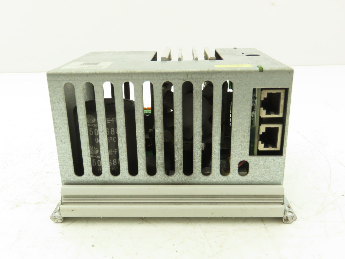 Smitec FLXMOD INV 370W Encoder Inverter Power Supply 230V 1PH -230V 3PH KZ010291