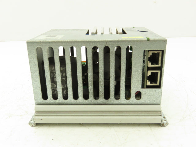 Smitec FLXMOD INV 370W Encoder Inverter Power Supply 230V 1PH -230V 3PH KZ010291