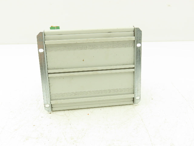 Smitec FLXMOD INV 370W Encoder Inverter Power Supply 230V 1PH -230V 3PH KZ010291