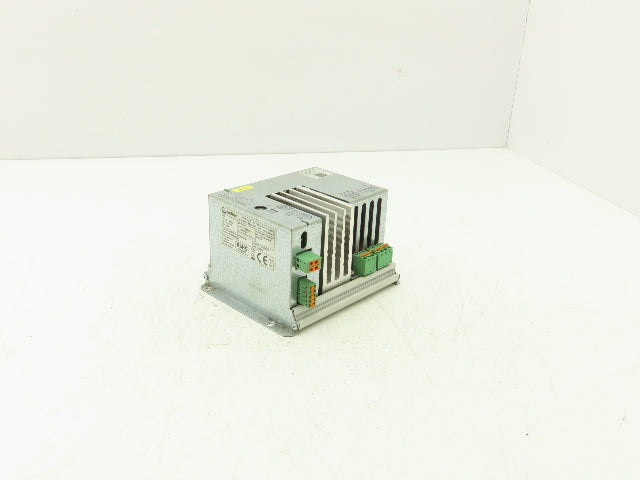 Smitec FLXMOD INV 370W Encoder Inverter Power Supply 230V 1PH -230V 3PH KZ010291