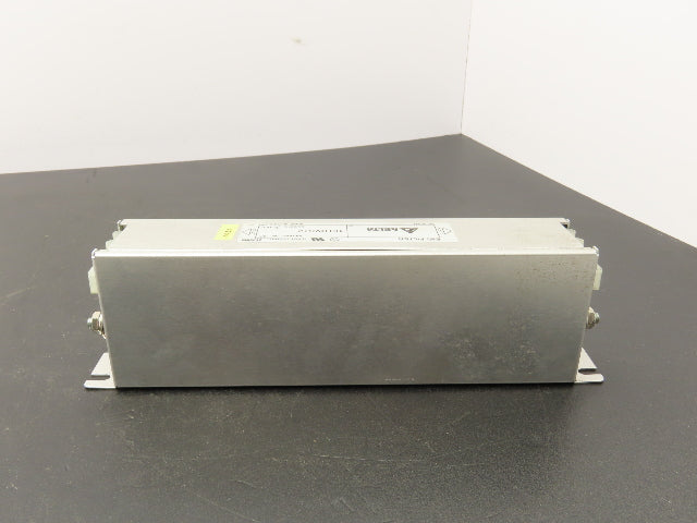 Delta Electronics 16TDVST2 EMI Line Filter 480VAC 3PH