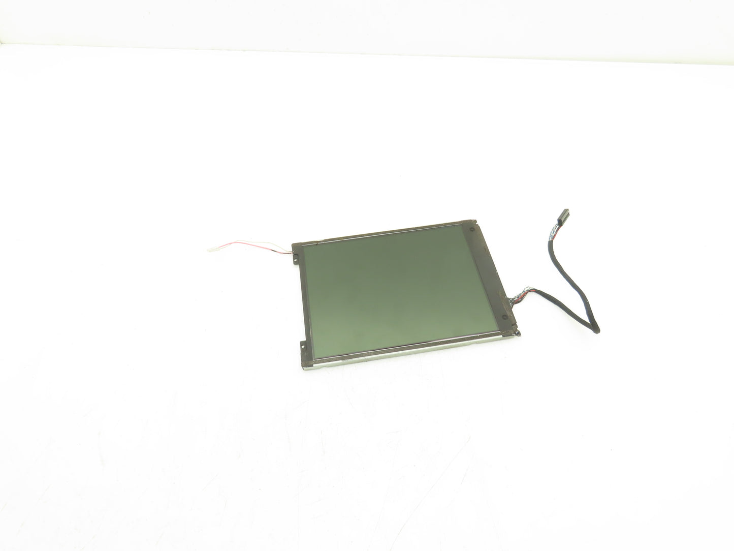 AU Optronics G084SN03 HMI Control Touchscreen Panel 200mm X 145mm