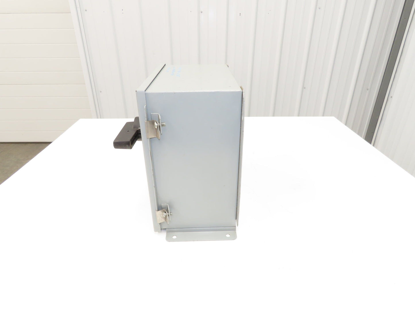 Daykin GPFS-05 GS Stepdown Transformer Disconnect 1kva 1Ph HV 480V LV 120V