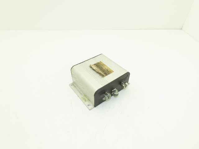General Electric IC4486CNV4LF DC/DC Converter 48/12V