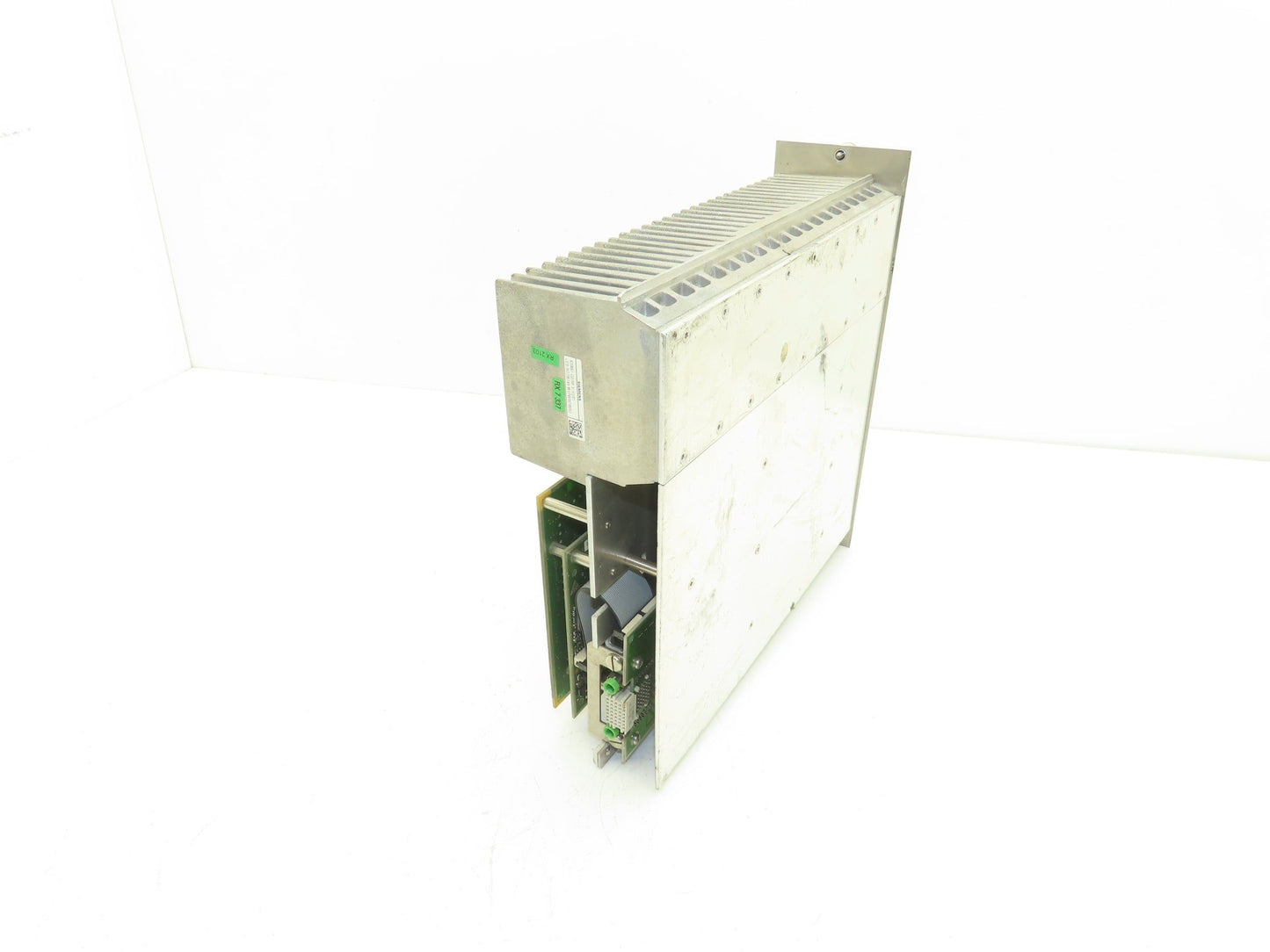 Siemens S30861-U2328-X-H2 Telecom Communication Module