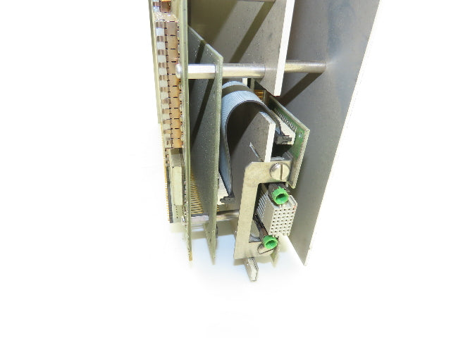 Siemens S30861-U2328-X-H2 Telecom Communication Module
