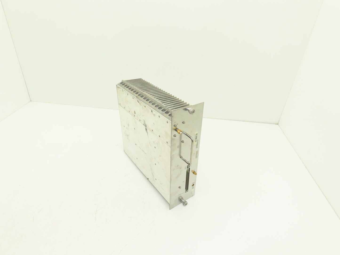 Siemens S30861-U2328-X-H2 Telecom Communication Module