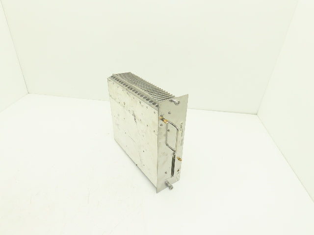 Siemens S30861-U2328-X-H2 Telecom Communication Module