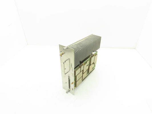 Siemens S30861-U2328-X-H2 Telecom Communication Module