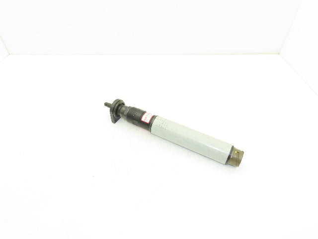 Rotor Tool EM150RYSGG35 Inline Fixtured Nutrunner Transducer Controlled 280rpm