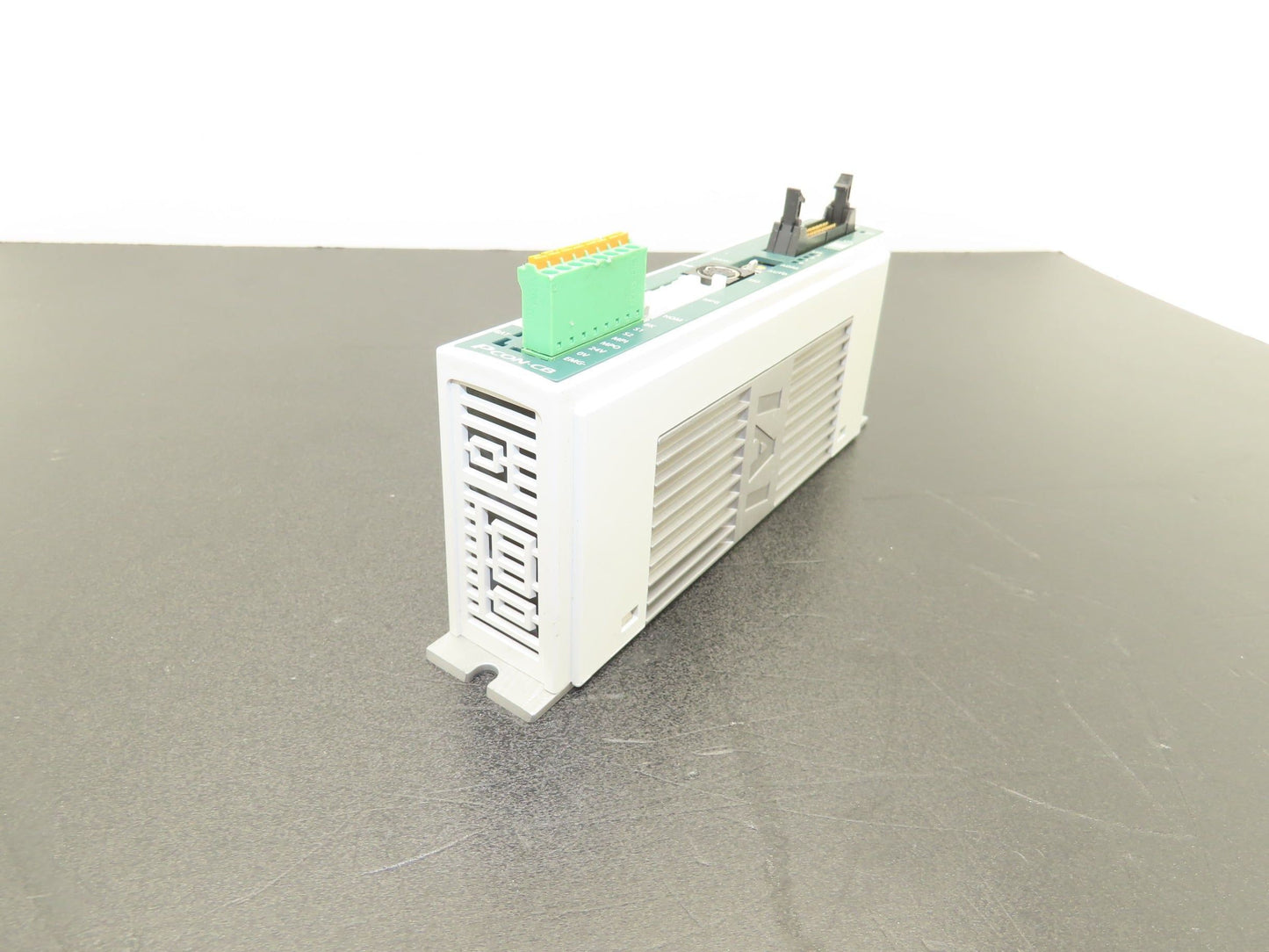 IAI PCON-CB-42PWAI-PN-2-0 Position Controller Absolute Incremental 24VDC 1.2A