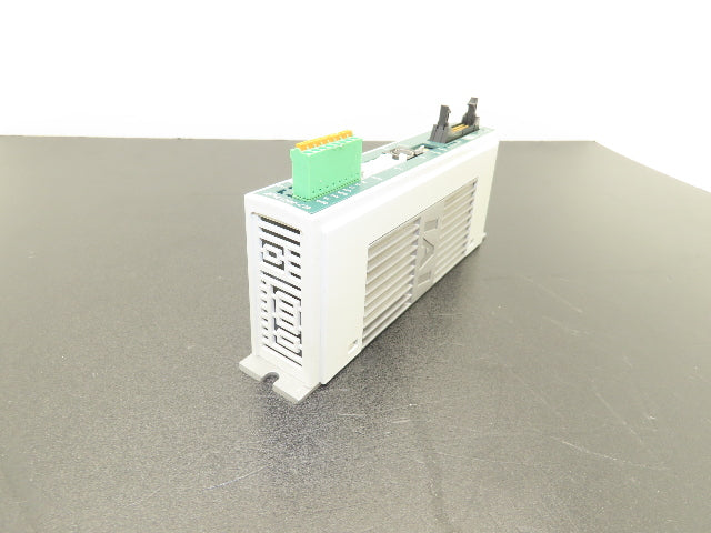 IAI PCON-CB-42PWAI-PN-2-0 Position Controller Absolute Incremental 24VDC 1.2A