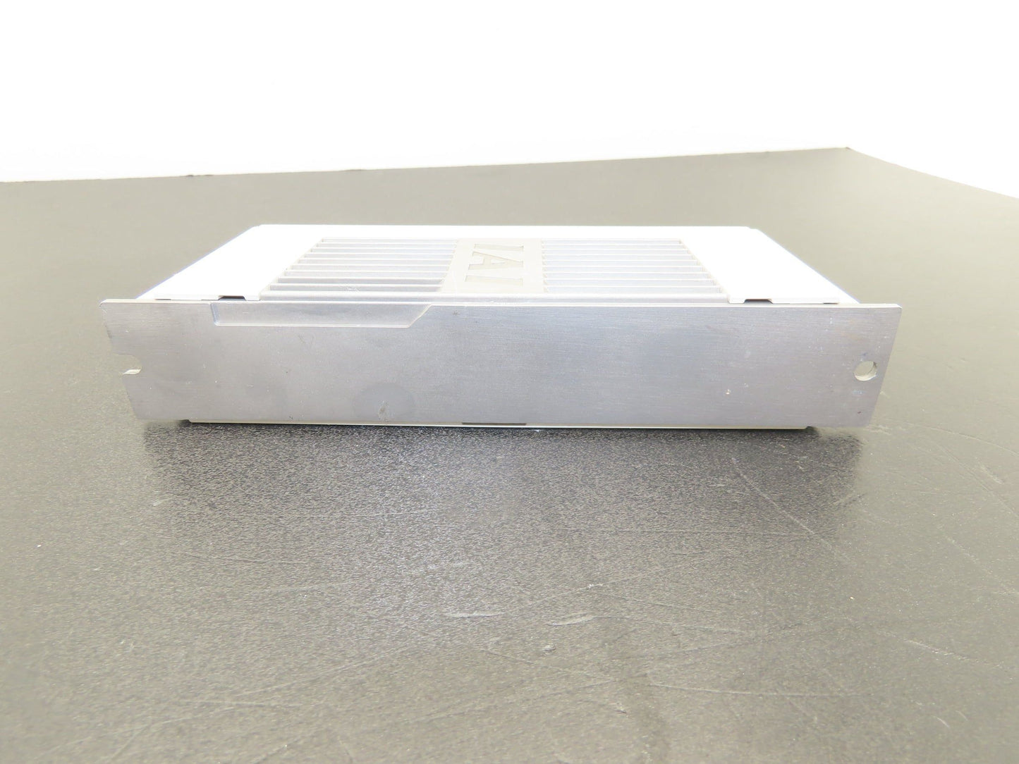 IAI PCON-CB-42PWAI-PN-2-0 Position Controller Absolute Incremental 24VDC 1.2A