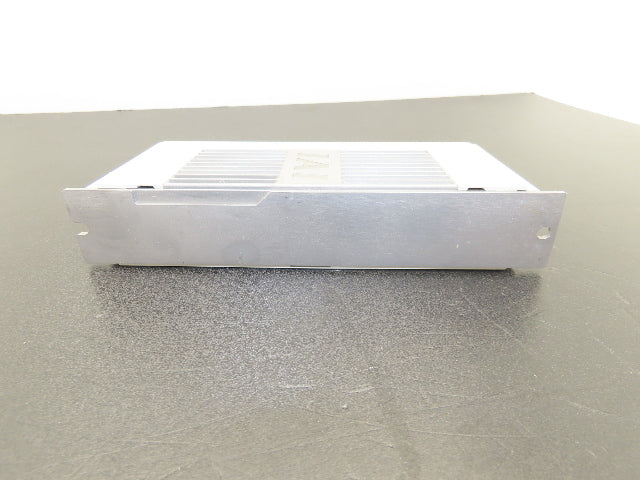 IAI PCON-CB-42PWAI-PN-2-0 Position Controller Absolute Incremental 24VDC 1.2A